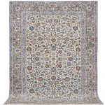1687 3229 CARPET